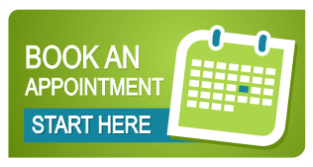 book-an-appointment