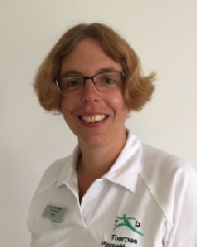 Kate McGowan BSc (Hons) Physiotherapy MCSP HCPC BSc (Hons) Sports Science HCPC - PH 72467