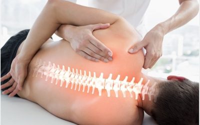 Should I see a Physiotherapist, Chiropractor or Osteopath?